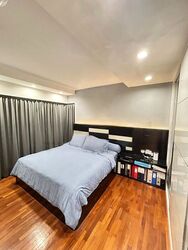 Blk 635A Senja Gateway (Bukit Panjang), HDB 5 Rooms #479754811